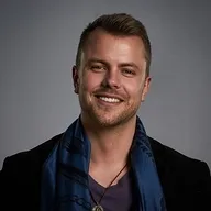 Grant Higginson